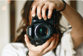 Suren Network | Learning platform | CCNA ZOOM