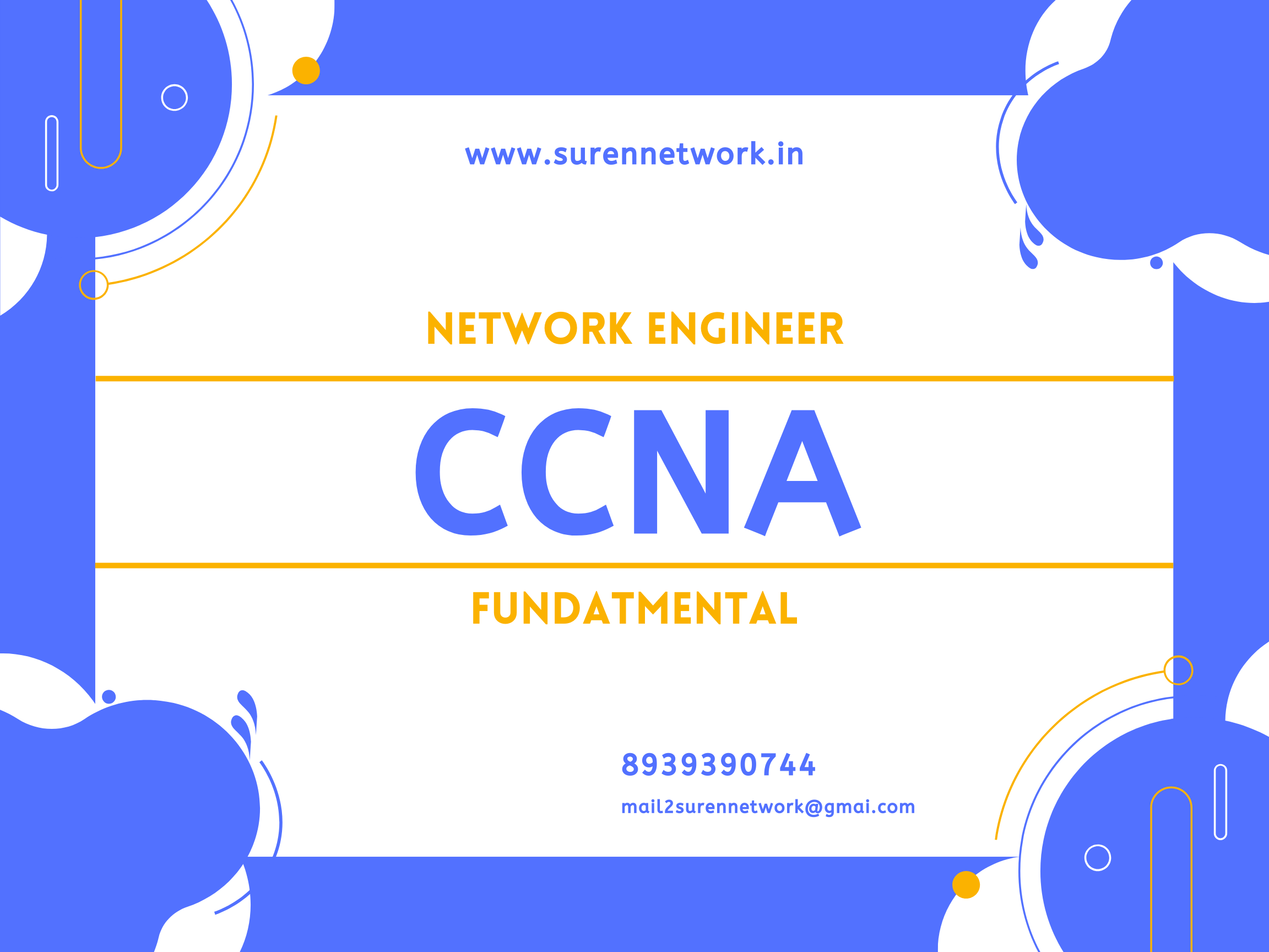 Suren Network | Learning platform | Courses